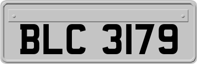 BLC3179