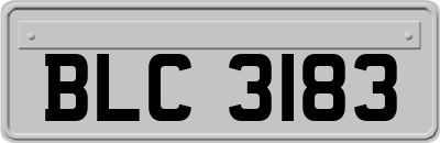 BLC3183