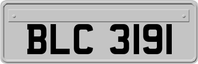 BLC3191