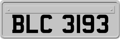 BLC3193