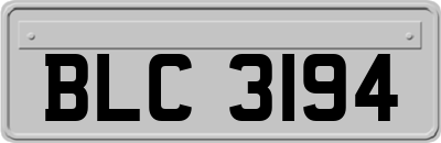 BLC3194
