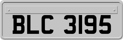 BLC3195
