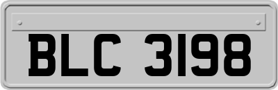 BLC3198