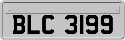 BLC3199