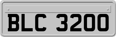 BLC3200