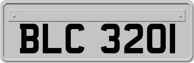 BLC3201