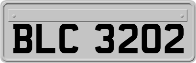 BLC3202
