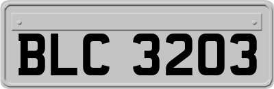 BLC3203