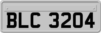 BLC3204