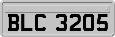 BLC3205