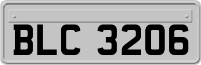 BLC3206