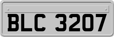 BLC3207