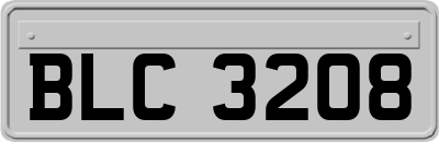 BLC3208