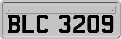BLC3209