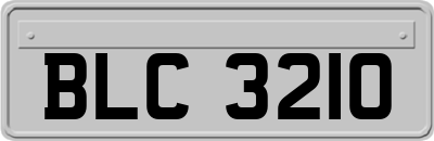 BLC3210