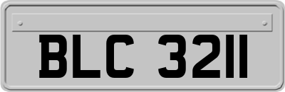 BLC3211