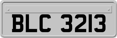 BLC3213