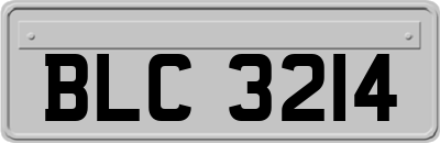BLC3214