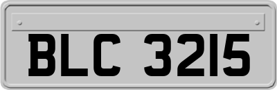 BLC3215