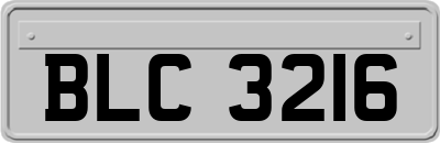 BLC3216