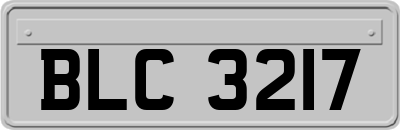 BLC3217