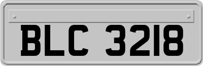 BLC3218