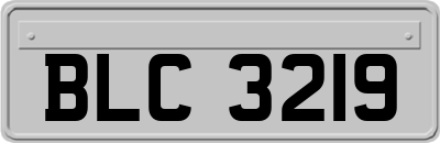 BLC3219
