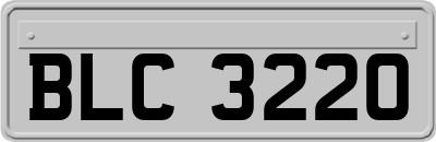 BLC3220