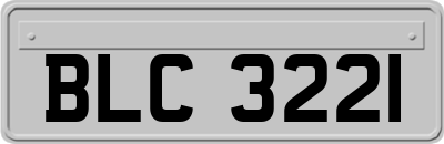 BLC3221