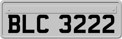 BLC3222