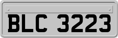 BLC3223