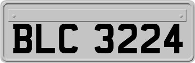 BLC3224