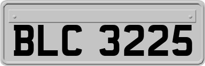 BLC3225