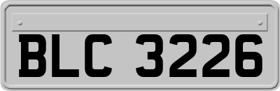 BLC3226