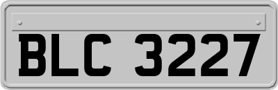 BLC3227