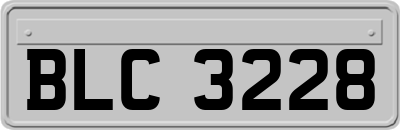 BLC3228