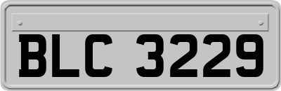 BLC3229