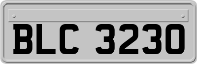 BLC3230