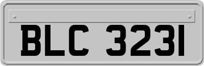 BLC3231