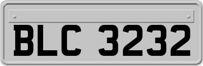 BLC3232