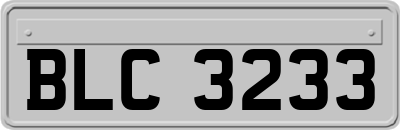 BLC3233