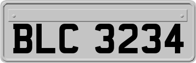 BLC3234