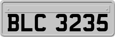 BLC3235