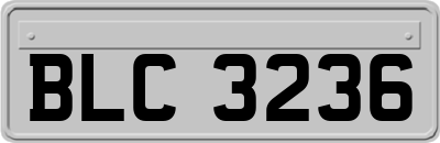 BLC3236