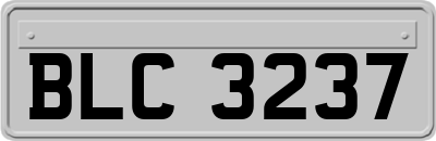 BLC3237