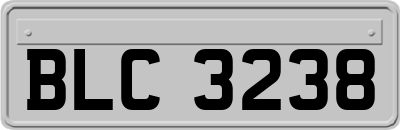 BLC3238