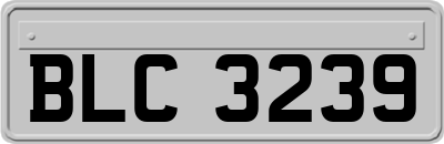 BLC3239