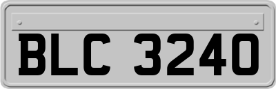 BLC3240