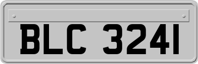 BLC3241