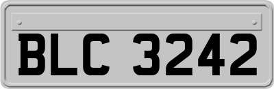 BLC3242